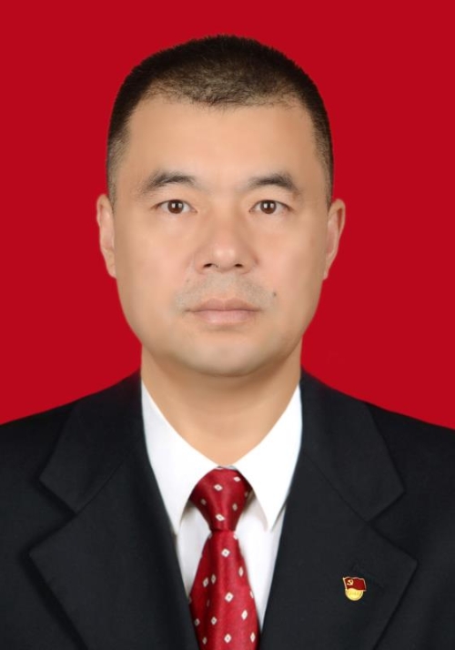 陈强