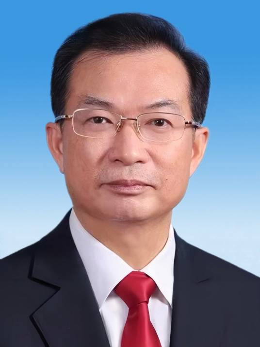 江毅（第十四届全国政协委员、提案委员会委员，中国华电集团有限公司原董事长、党组书记）_百度百科