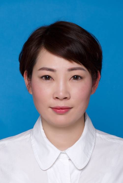 章敏（丽水市缙云县舒洪镇副镇长）_百度百科