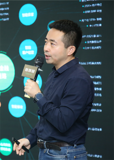  p data-id="gnb65tffz4">张家兴,男,粤港澳大