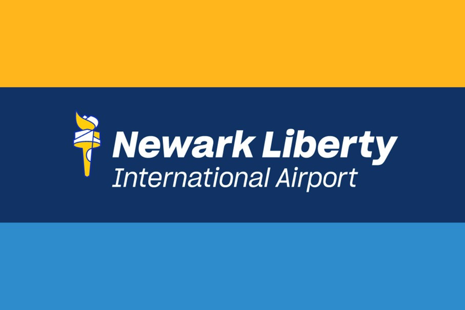 newark liberty international airport