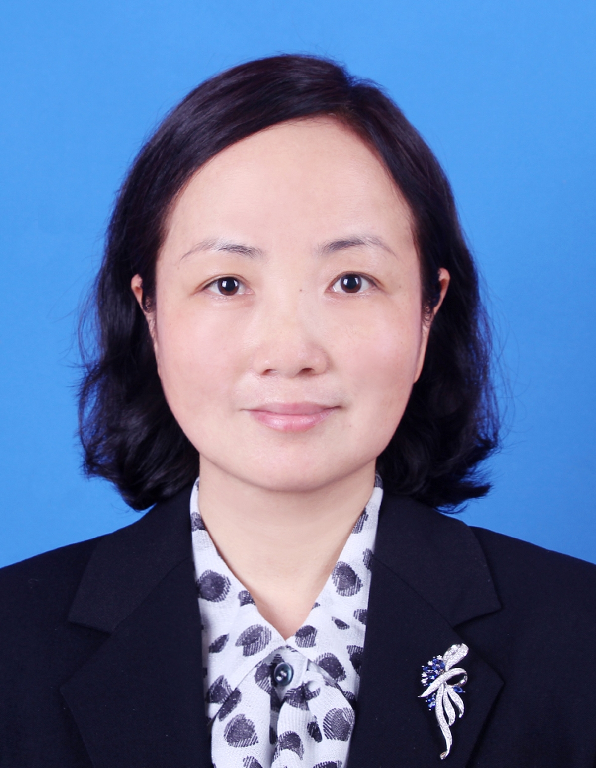 陈东升