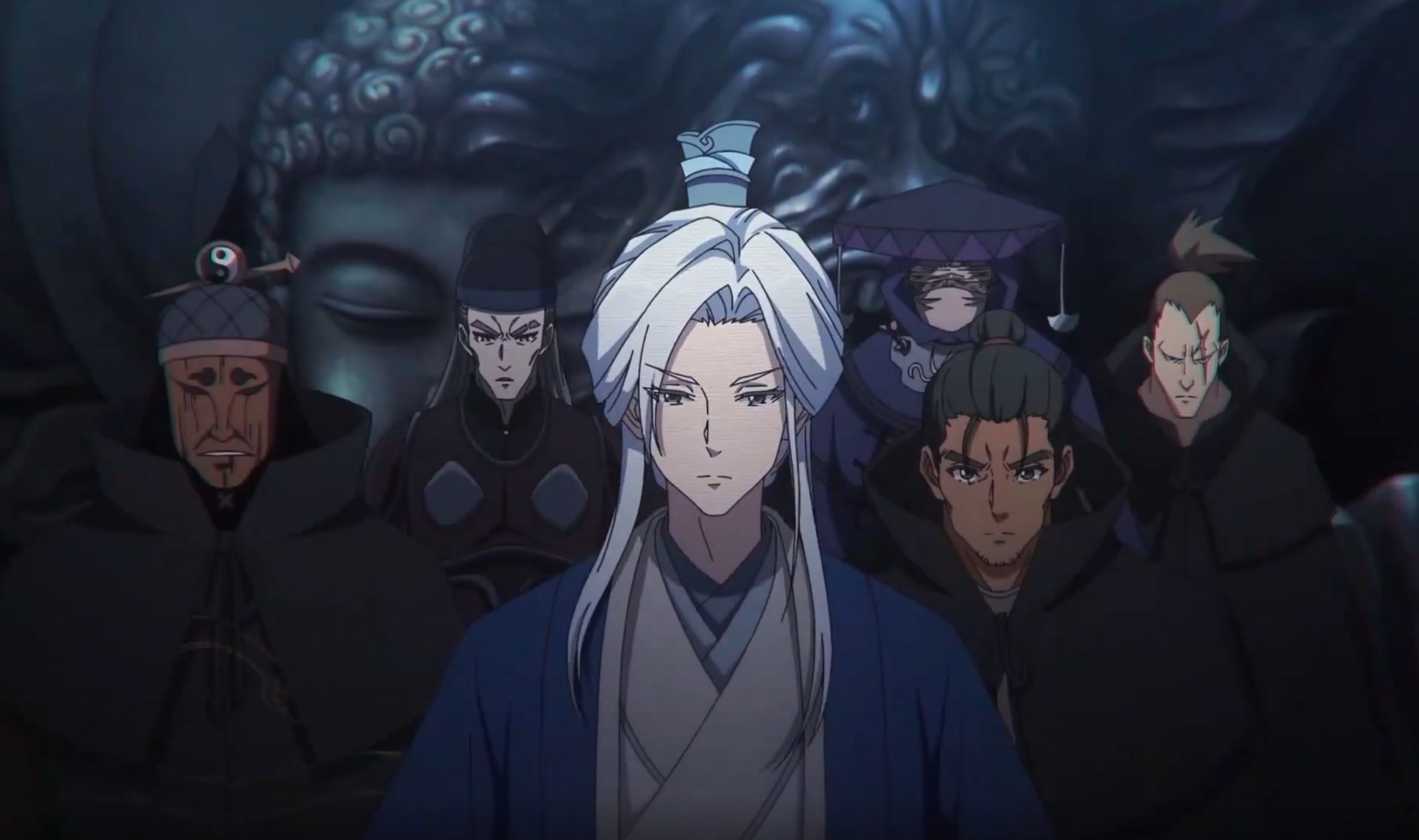  p data-id="tikerjkuc1di">幽书云,男,古风动画《 a target="_blank"