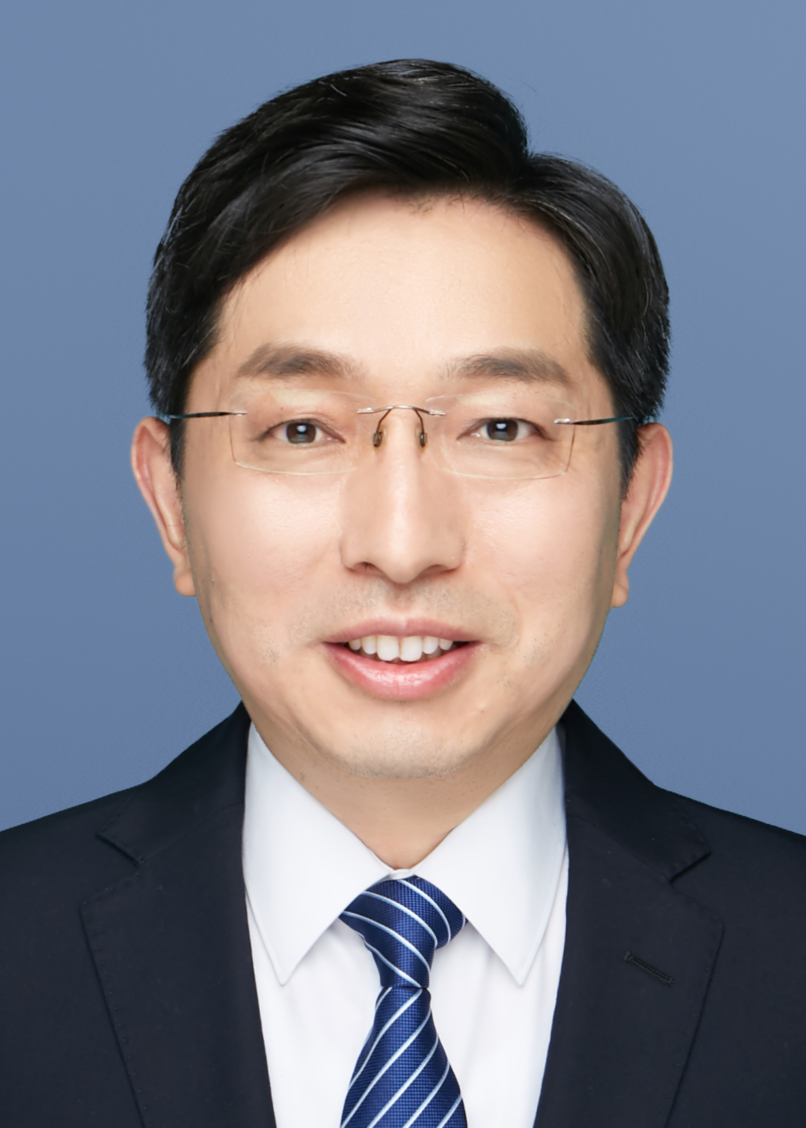 李金兵