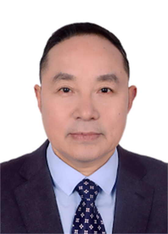 王本亮