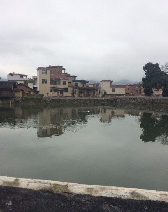  p>中和镇,隶属于河南省新乡市获嘉县,地处获嘉县城西南,东南与 a