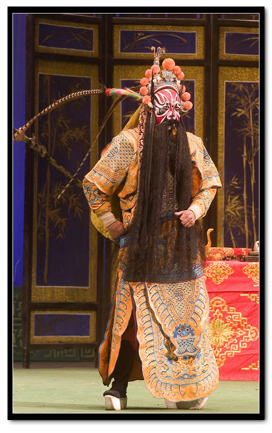  p data-id="si2vvwaaclyz">老调(保定老调),又名老调,老调梆子,河北