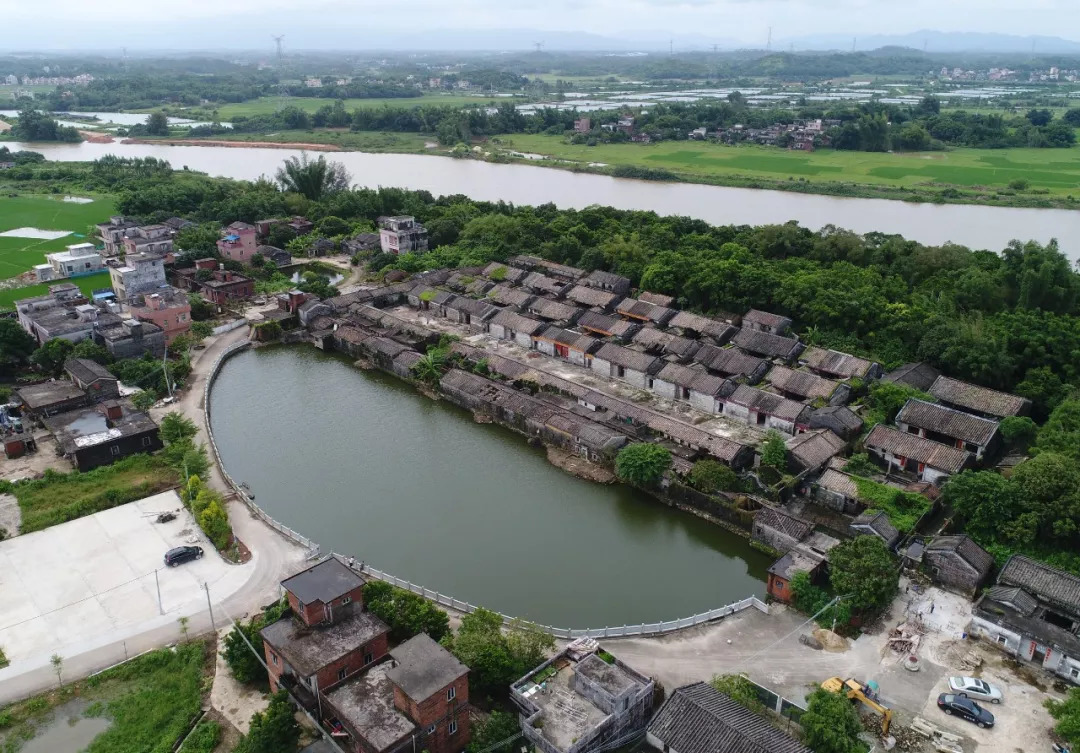 data-lemmaid="2556178">阳江市 /a>阳西县,位于 a target="_blank"