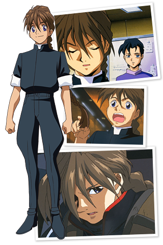 迪奥·麦克斯维尔