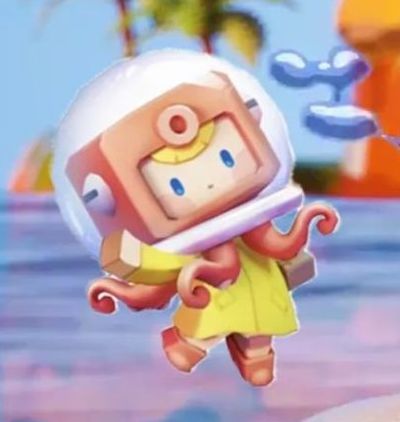  p>章小丸是游戏《 a target="_blank" href="/item/迷你世界