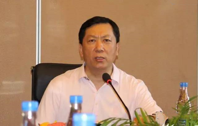  /p> p>曾任嘉凯城董事长,总经理. /p>