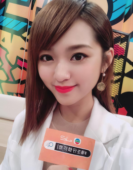 林颖彤_百度百科