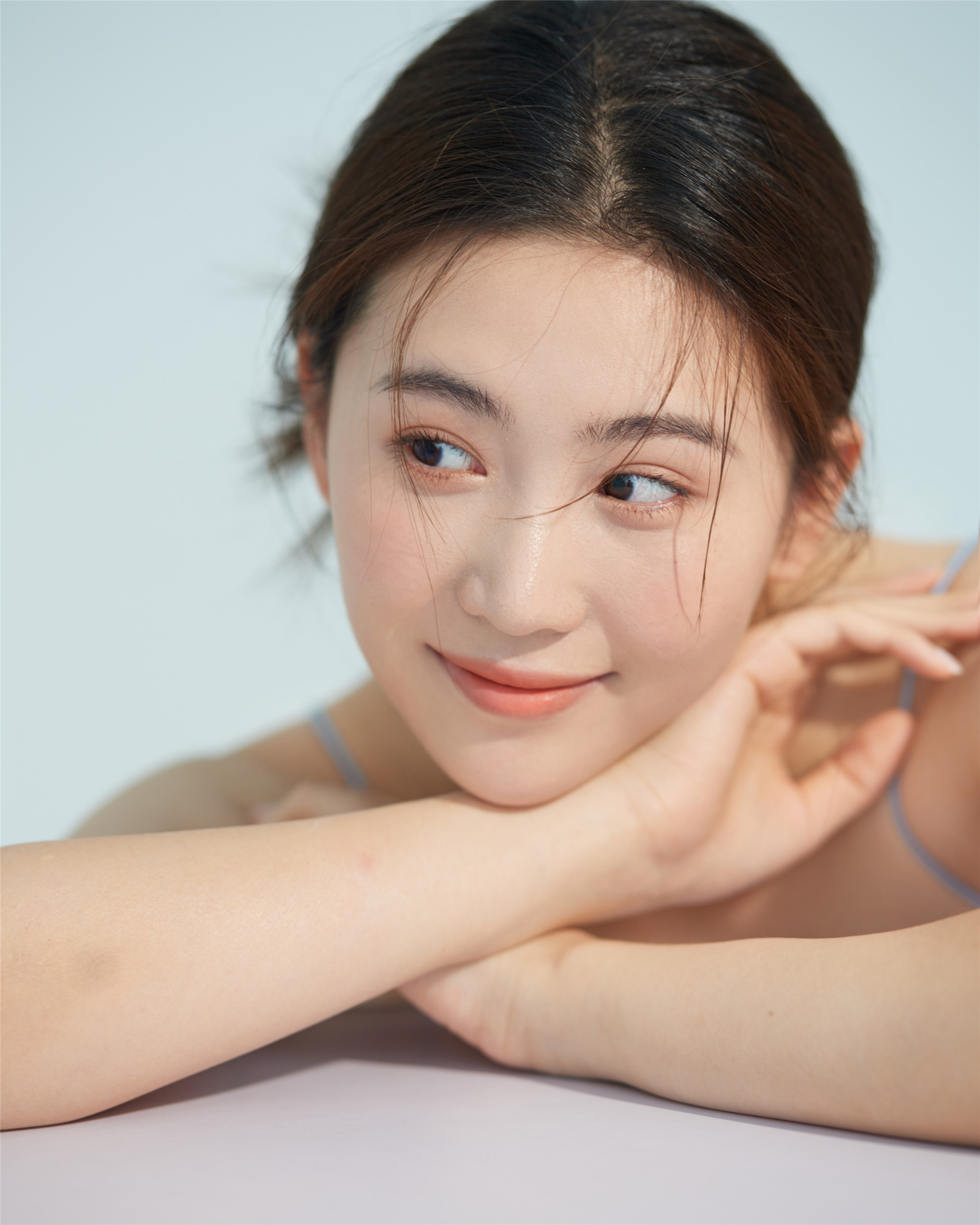  p data-id="tgy60jyggbel">徐佳雯,演员,2022年主演爱情都市剧《我的