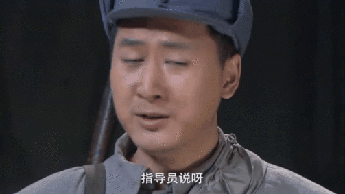 刘亮（中国内地男演员）_百度百科