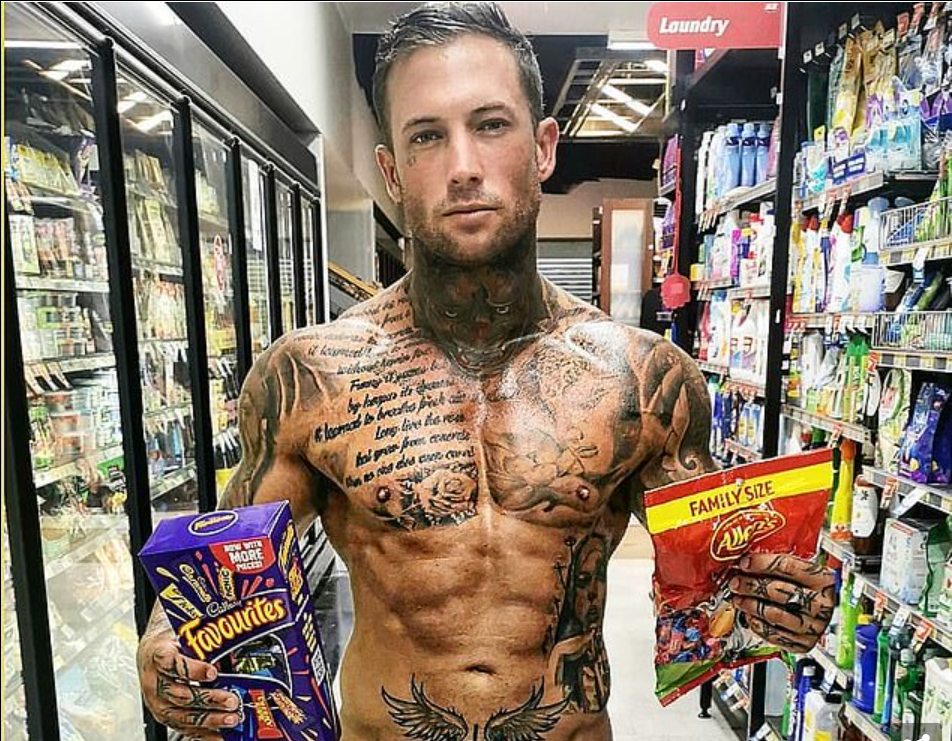 Onlyfans已经统治色情世界了_百科TA说