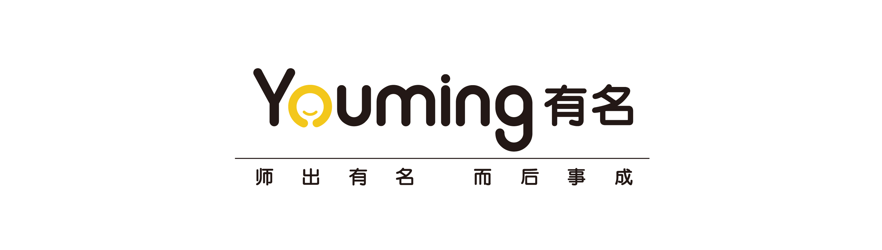 搜狗域名聚名网=搜狗域名聚名网站