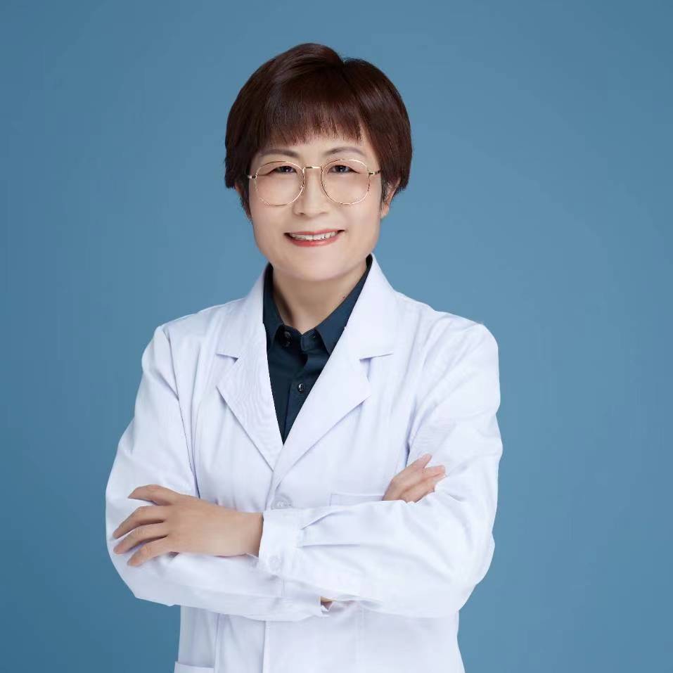  /p> p data-id="u189v4lfxw3x">1997年9月-1998年7月在北京医科大学