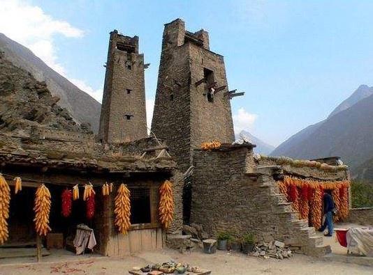 ehxicwnr">碉楼营造技艺(羌族碉楼营造技艺),是国家级非物质文化遗产