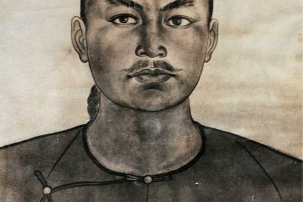  p>陈承瑢,男,广西 a target="_blank" href="/item/藤县">藤县 /a>人