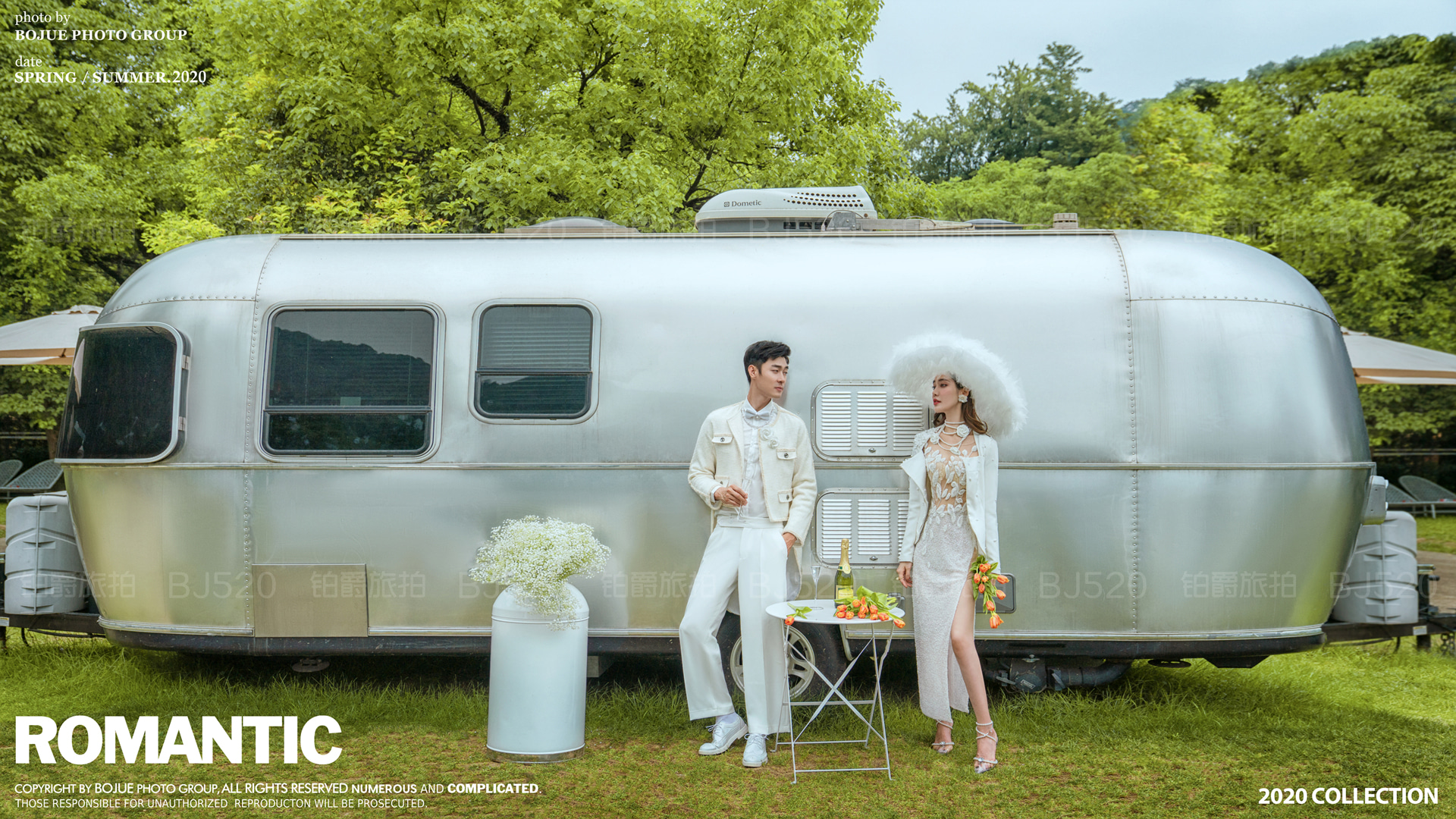  p>铂爵旅拍是铂爵旅拍文化有限公司旗下的品牌,总部设立于厦门.