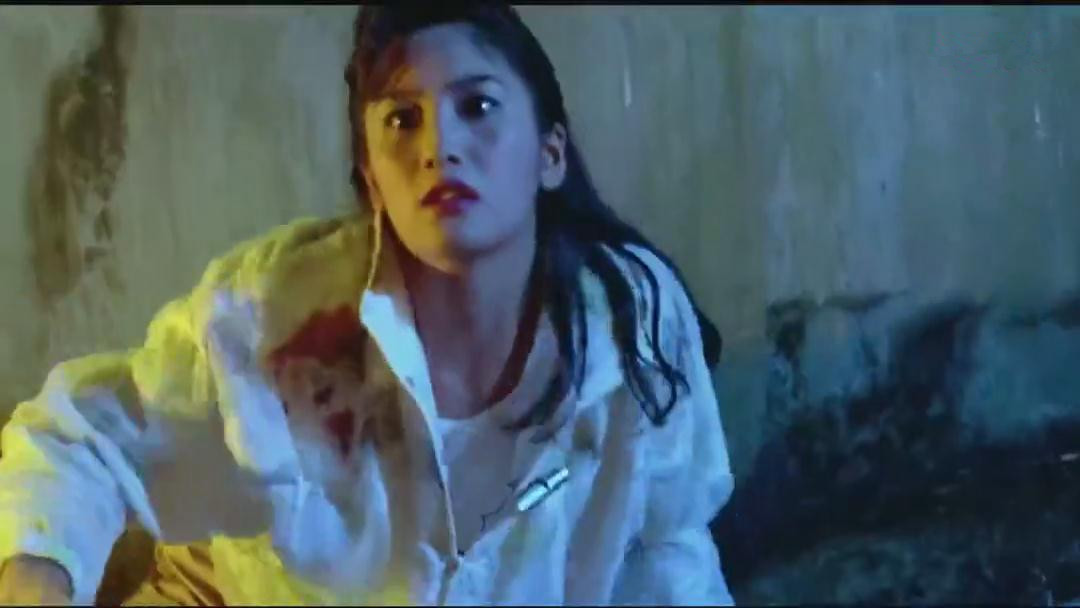  p data-id="gnwrfratls">《猎豹行动》是1992年出品的动作电影,由叶