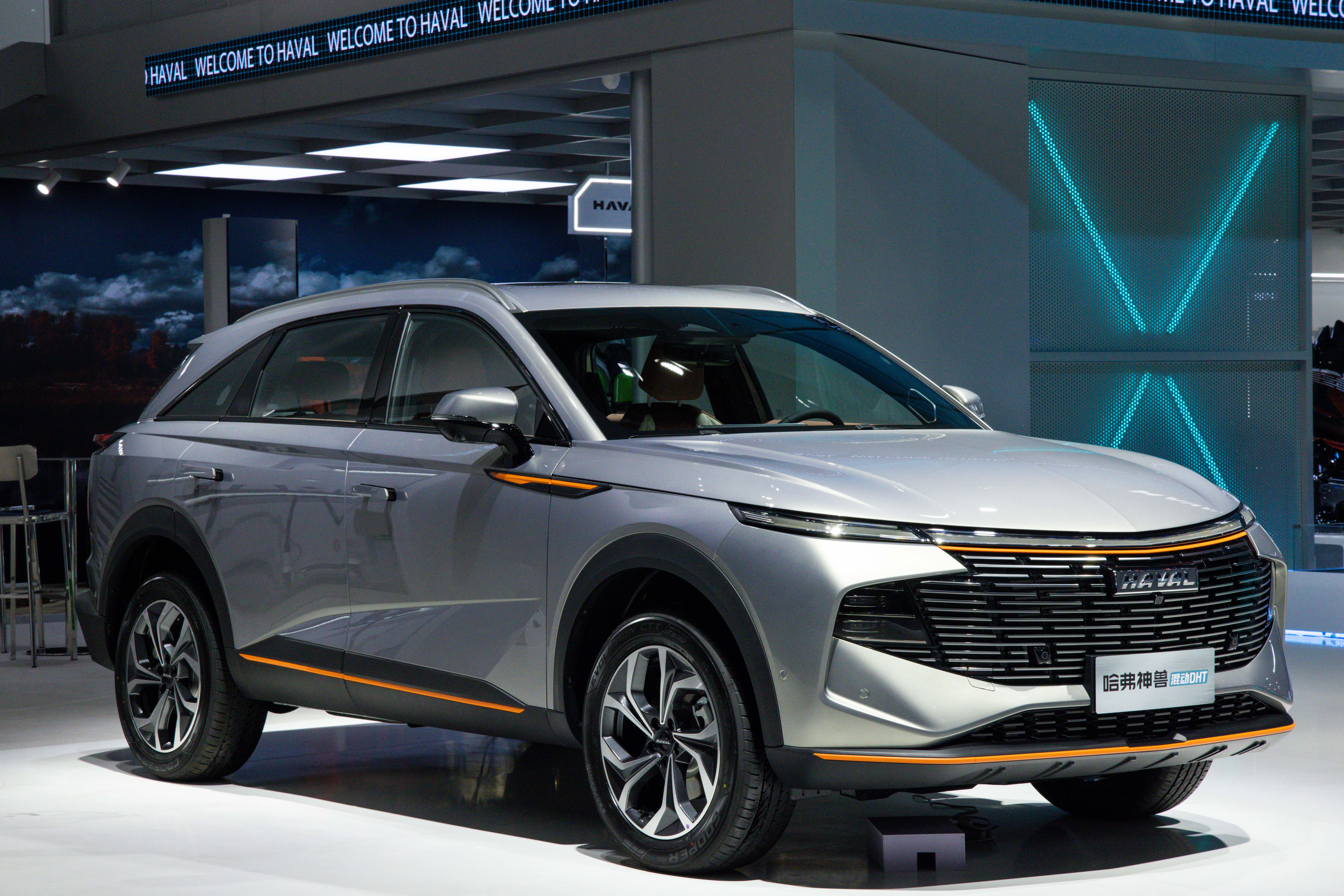  p>长城汽车是成立于1984年的中国汽车品牌,总部位于 a target="