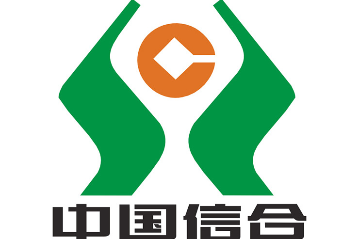 农村金融改革精神,经 a target="_blank" href="/item/中国银行业监督