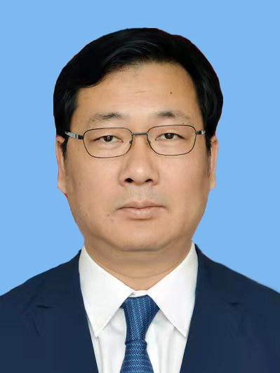 1972年9月出生,江苏 a target="_blank" href="/item/常熟/135269"