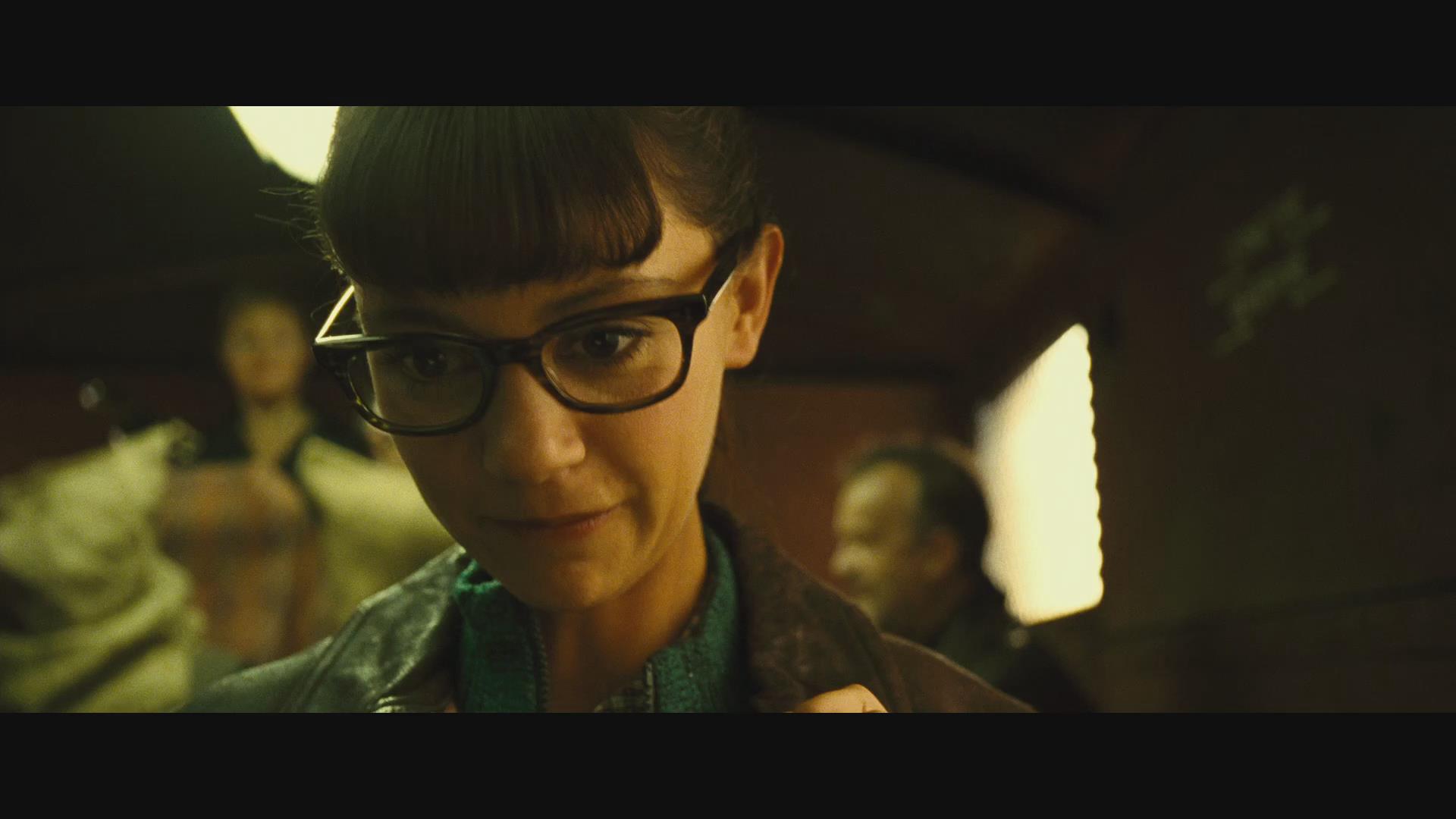  p data-id="go0j13zv1r">《尽情游戏》是由 a target="_blank" href=