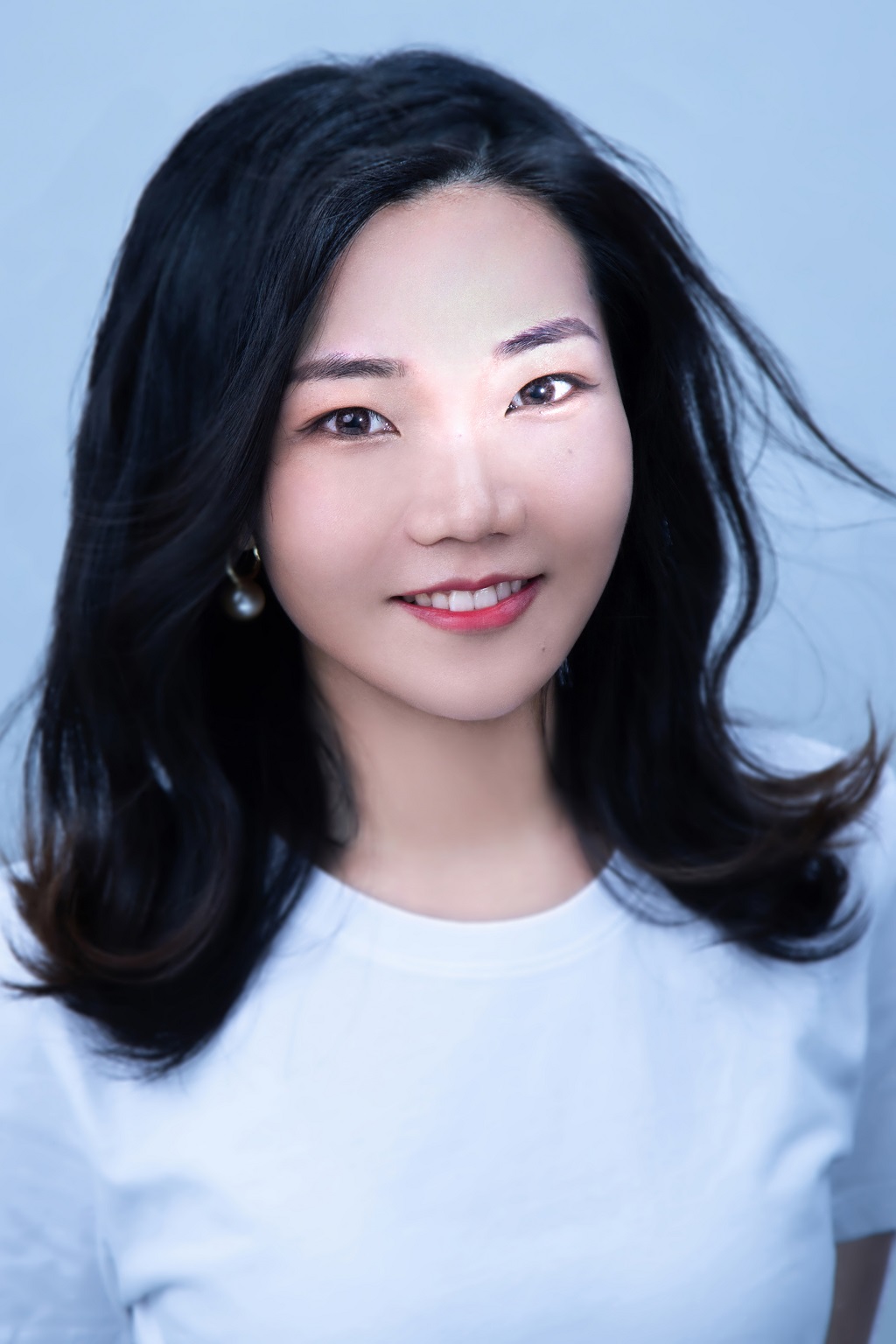  p>李军(vanessa),汉族,中国国籍,1989年出生于北京, a target="