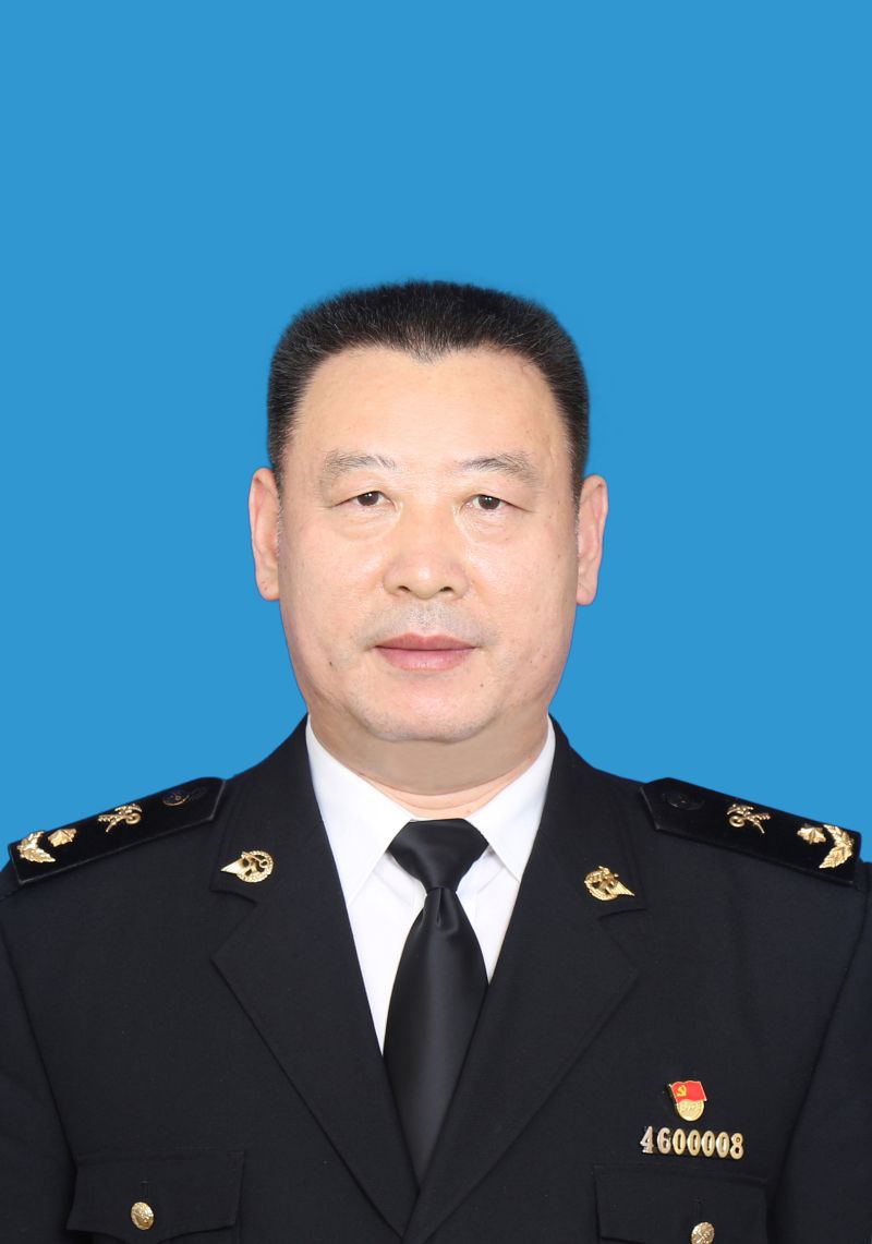 李兆明