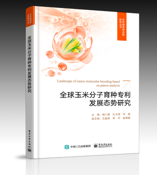 语篇研究（2019年电子工业出版社出版的图书）_百度百科