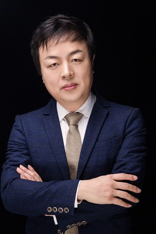 杨鹏（著名儿童文学作家）_百度百科