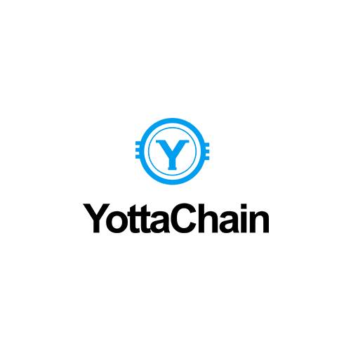 YottaChain_百度百科