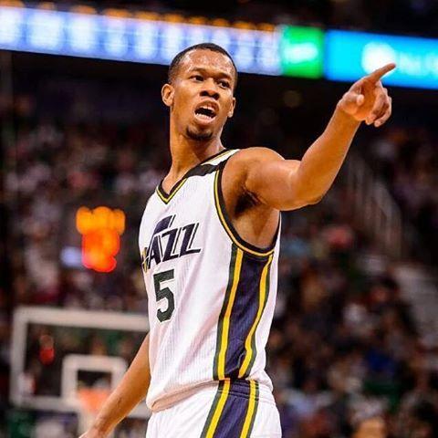 p>罗德尼·胡德(rodney hood),1992年10月20日出生于 a target="