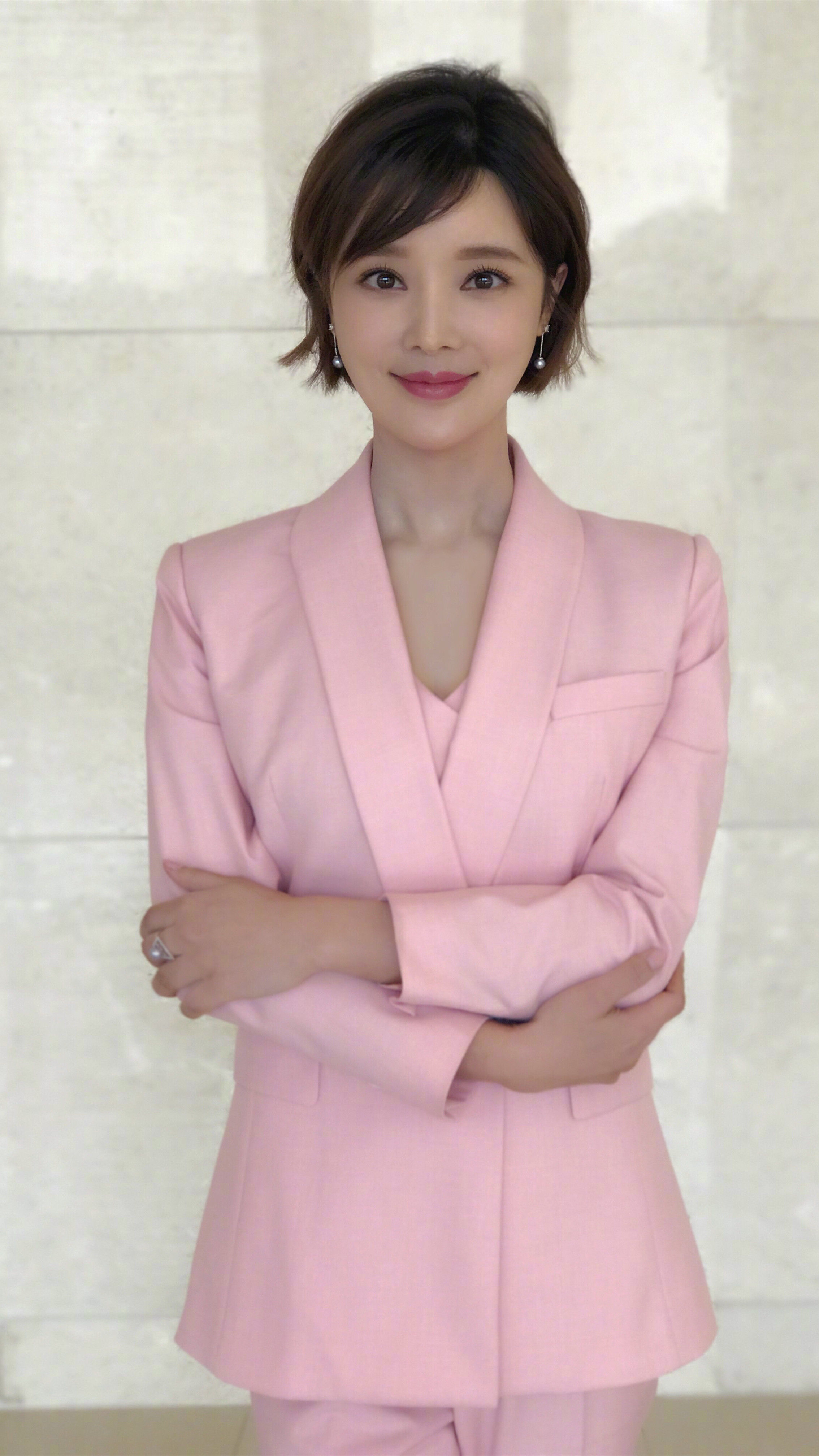 中国中央电视台新闻频道