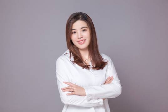 王彤（制片人）_百度百科