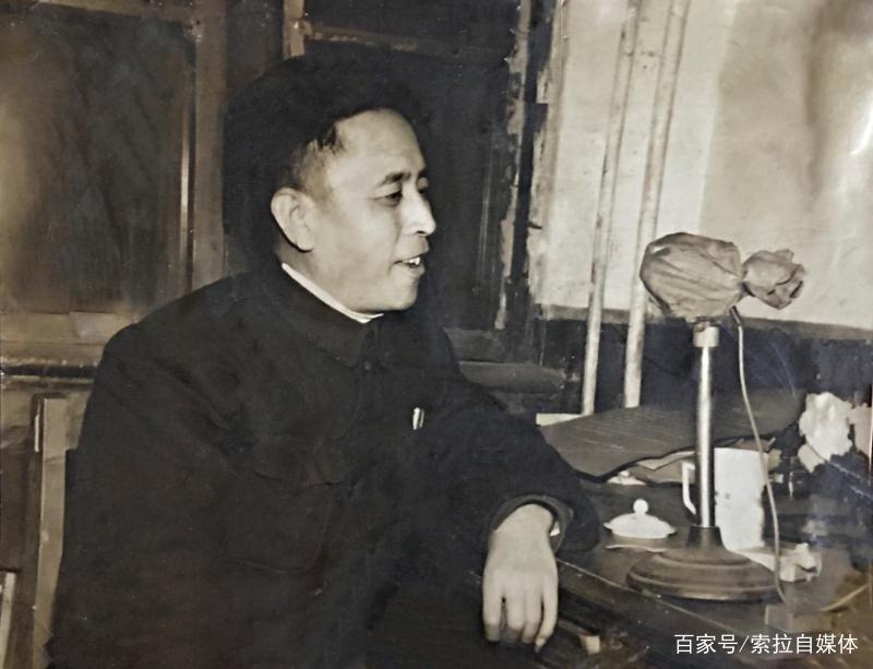 纪念一代宗师著名评书表演艺术家杨田荣先生诞辰一百周年_百科TA说
