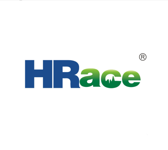 HRace_百度百科