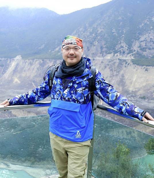 万远均_百度百科