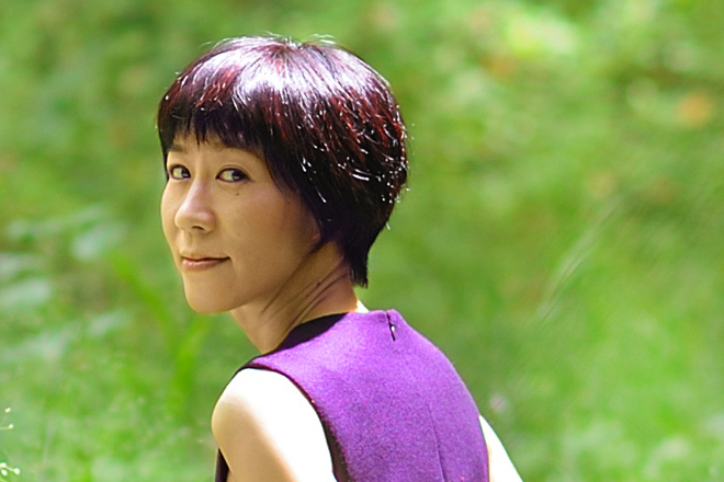  p>菅野洋子 i>(yoko kanno) /i>,原名菅野よう子,1964年3月18日出生