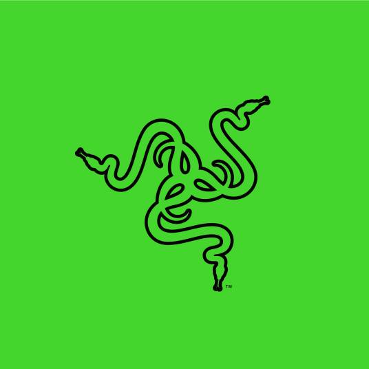 Razer雷蛇_百度百科