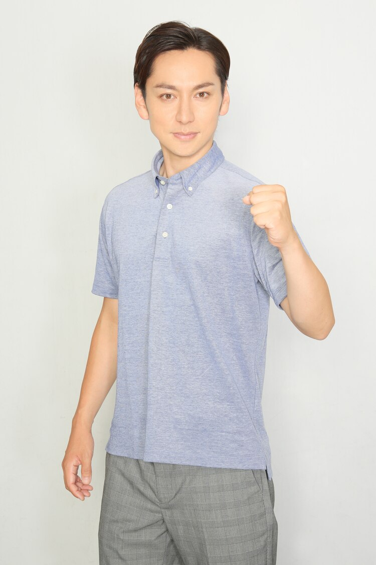 川久保拓司