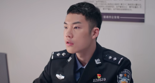 刘桐（悬疑剧《证词》中的角色）_百度百科