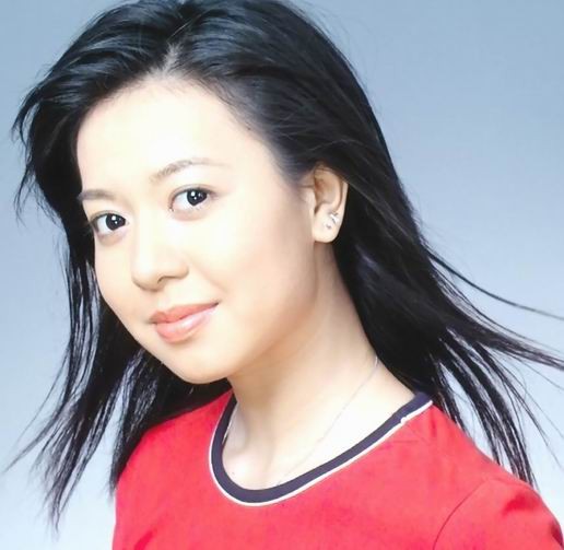  p>中央电视台体育频道(频道呼号:cctv-5,简称:央视体育频道或央视五