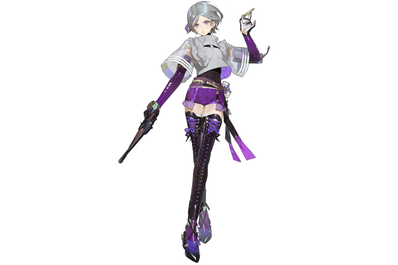  p>竞争者是手机游戏《 a target="_blank" href="/item/少女前线