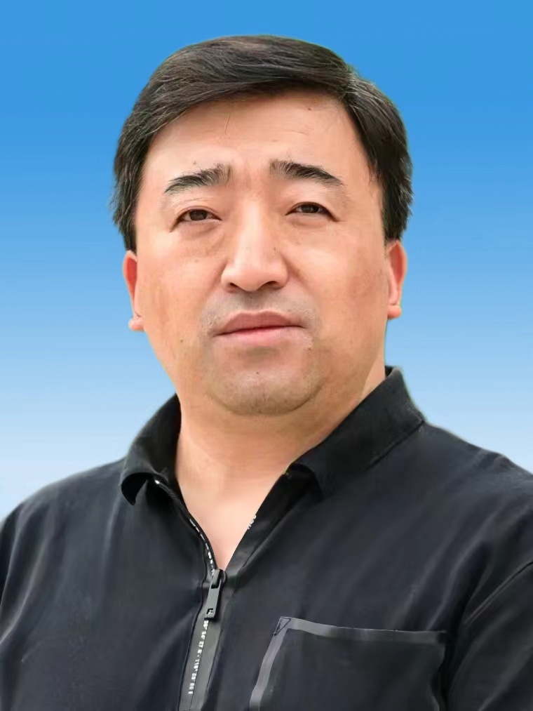 张志文