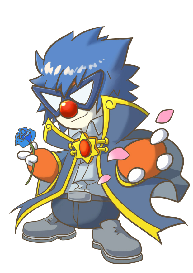 q7u">rk,男,游戏《 a target="_blank" href="/item/摩尔庄园/15298"