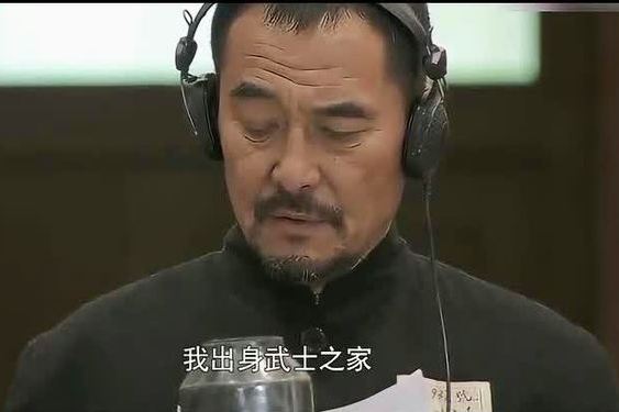 小川立夫