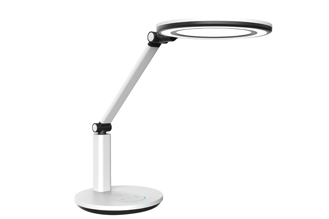 孩视宝vl225b是孩视宝品牌下的一款台灯<span class="ref" data